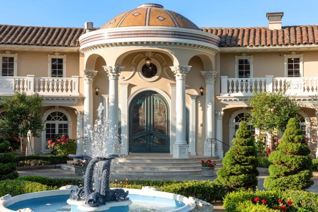 112 Holiday Drive, La Selva Beach CA: https://media.crmls.org/mediaz/51afa9f4-9629-4436-b2d1-9ad45b33c3bb.jpg