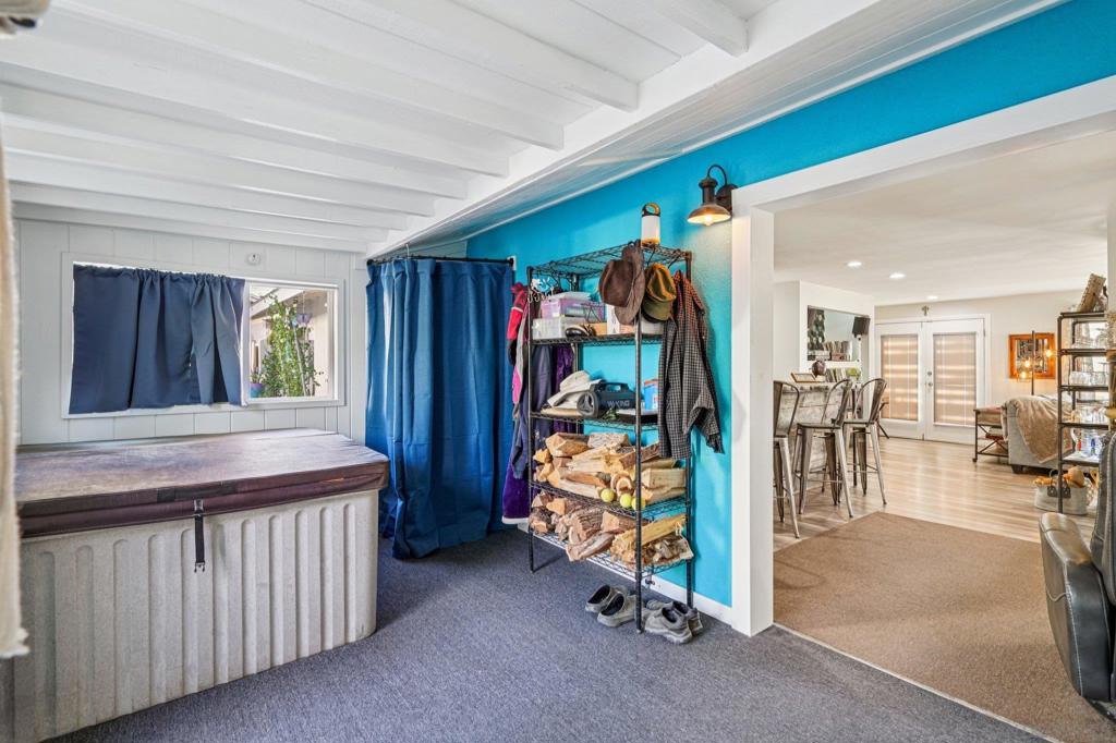 MLS #250043633SD image #27