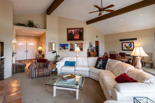 Detail Gallery Image 8 of 30 For 1549 Sandstone Cir, Borrego Springs,  CA 92004 - 3 Beds | 2/1 Baths