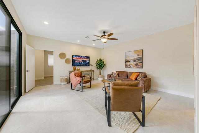 10003 Sunningdale Drive, Rancho Mirage, CA 92270