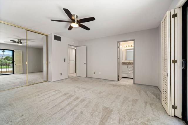 2338 Los Patos Drive, Palm Springs, CA 92264