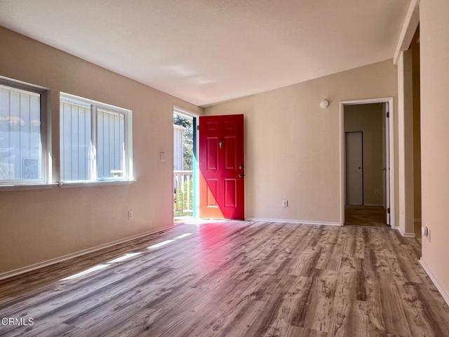 Detail Gallery Image 6 of 65 For 18751 Sears Ln, Fort Bragg,  CA 95437 - 2 Beds | 2 Baths