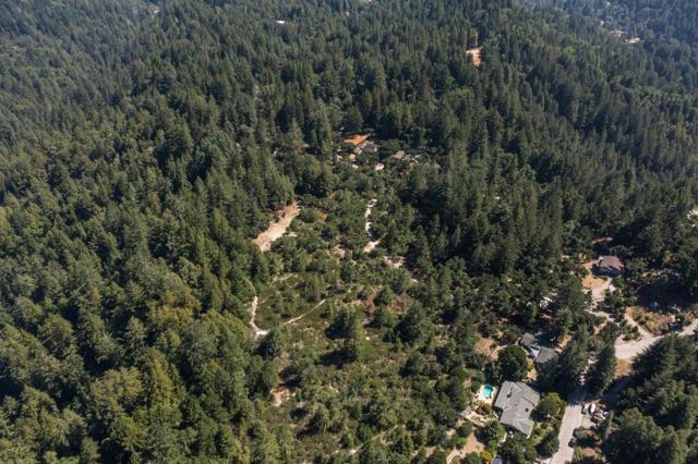 225 Santa Cruz Street, Boulder Creek CA: https://media.crmls.org/mediaz/51b02fdd-2e96-463b-b1d9-d8c5e8f25646.jpg