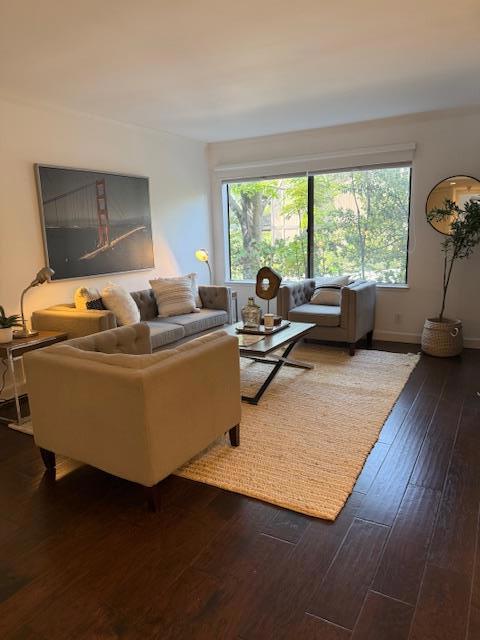 3295 La Mesa Drive, San Carlos CA: https://media.crmls.org/mediaz/51b04d19-e868-44bb-8d4d-3deaedcb176e.jpg