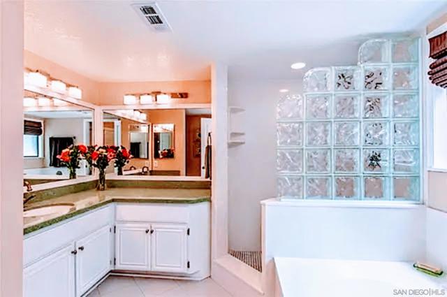 Image 34 of 43 For 11407 Madera Rosa Way
