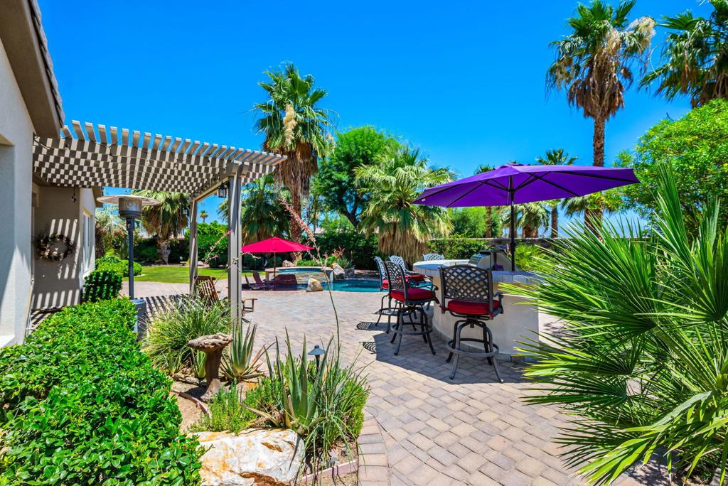 MLS #219131413DA image #38