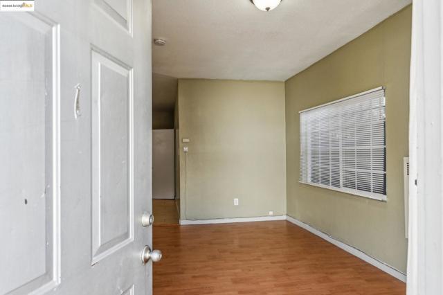 1820 International Blvd, Oakland CA: https://media.crmls.org/mediaz/51b087a3-3898-405e-8437-4777a150b69e.jpg
