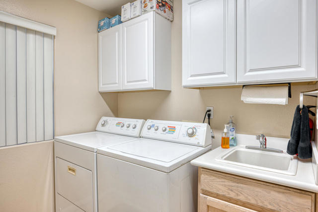 78282 Calico Glen Drive, Bermuda Dunes, CA 92203