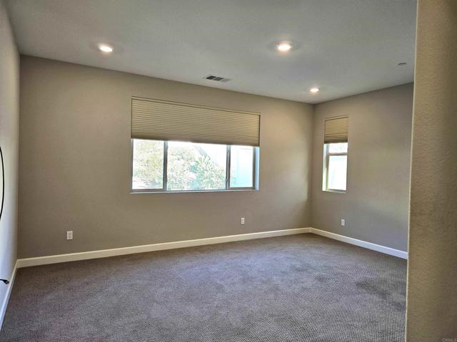 MLS #NDP2509655 image #16