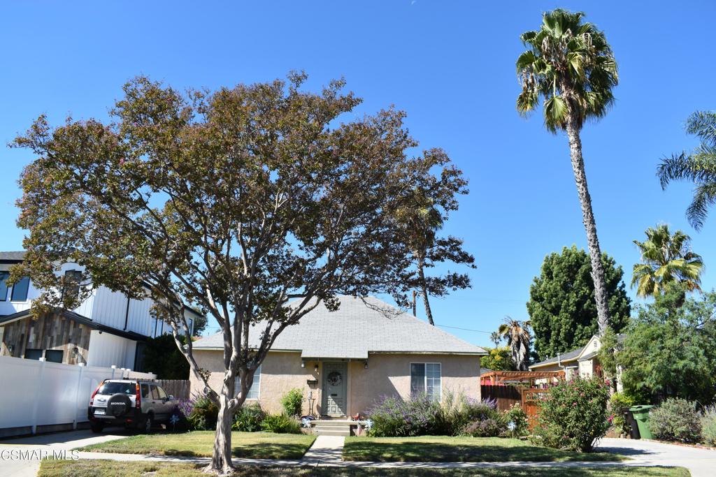 4523 Katherine AvenueSherman Oaks img 1