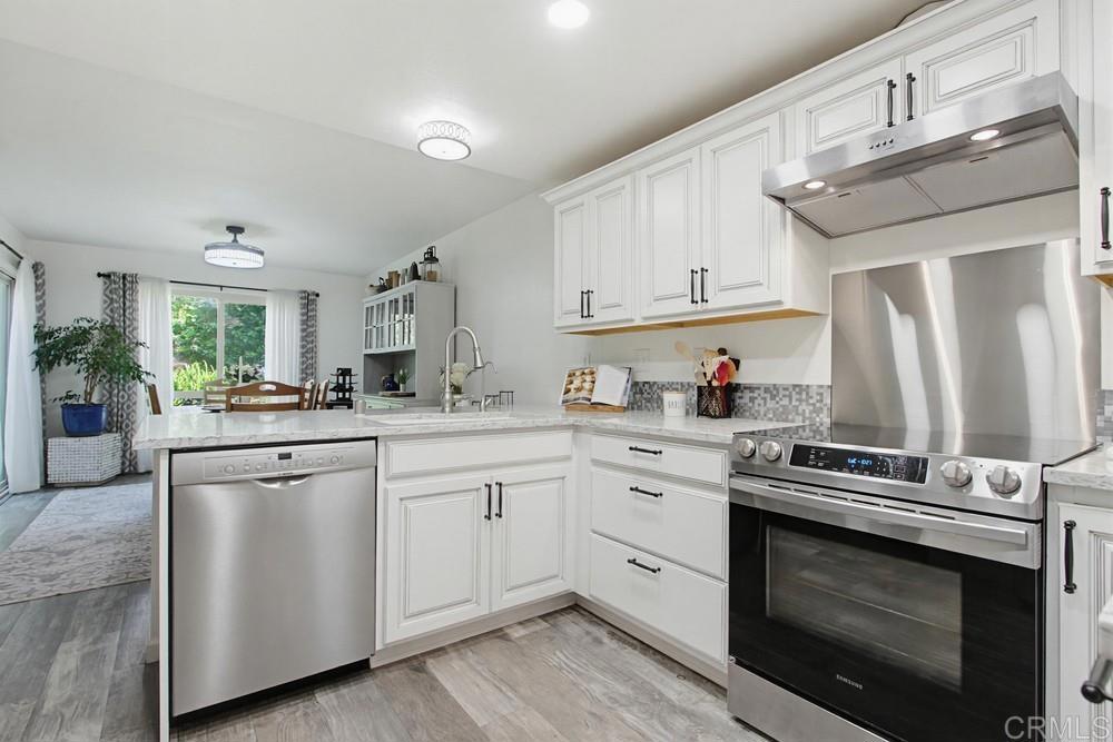 4608 Driftwood Circle - photo 7