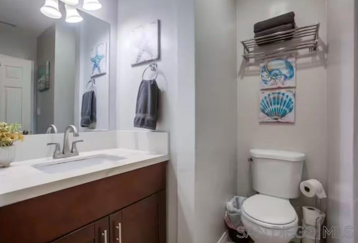 https://media.crmls.org/mediaz/51b0d066-6d1e-4f19-b23d-58b1534e99fe.jpg?preset=X-Large