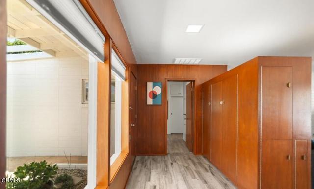 Detail Gallery Image 41 of 73 For 2421 C St, Bakersfield,  CA 93301 - 2 Beds | 2 Baths