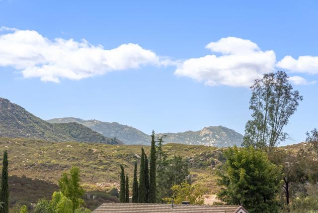 Detail Gallery Image 64 of 75 For 23316 Barona Mesa Rd, Ramona,  CA 92065 - 3 Beds | 2 Baths