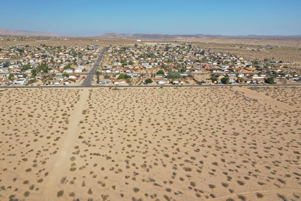 MLS #250043070SD image #6