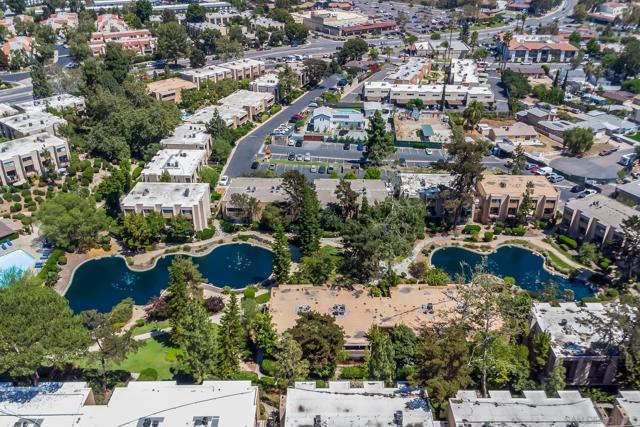 5700 Baltimore Dr, La Mesa CA: https://media.crmls.org/mediaz/51b1044a-df78-4982-a92f-d7deed46dd3d.jpg