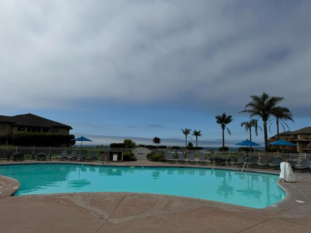 522 Seascape Resort Drive, Aptos CA: https://media.crmls.org/mediaz/51b10d40-3cf1-4458-bec6-74069f6c48f3.jpg