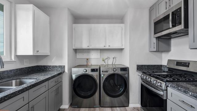 Image 7 of 34 For 68123 Calle Las Tiendas