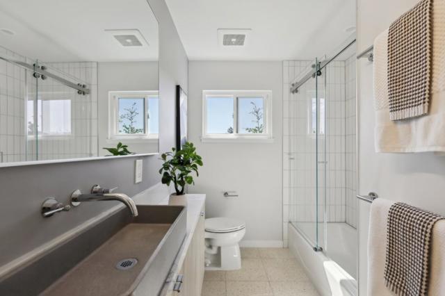 607 Dartmouth Avenue, San Carlos CA: https://media.crmls.org/mediaz/51b14077-414c-42e1-a523-9555a8e5d6d3.jpg