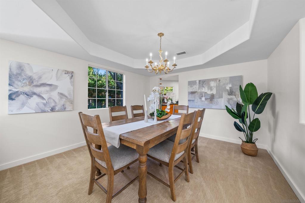 11375 Paymogo - photo 11