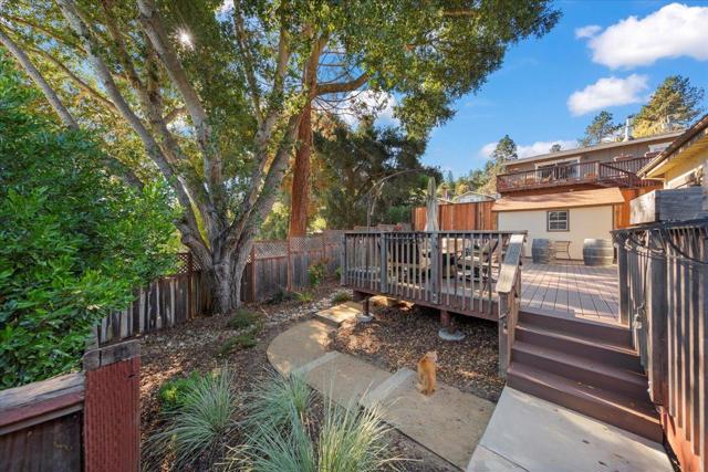 361 Collado Drive, Scotts Valley CA: https://media.crmls.org/mediaz/51b15764-824e-407d-a624-ffd8f79db2f6.jpg