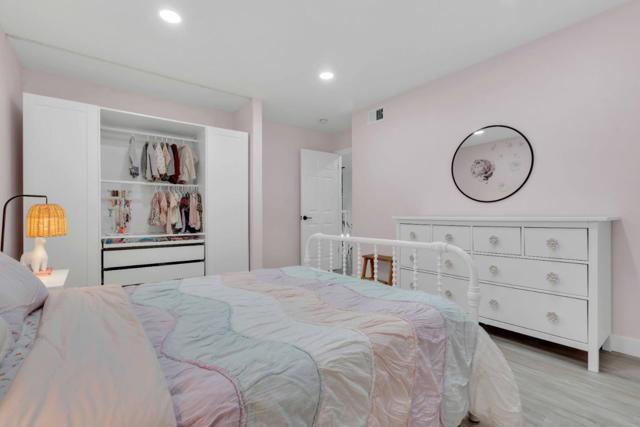 16865 Sundance Drive, Morgan Hill CA: https://media.crmls.org/mediaz/51b15ed3-6fb1-45ca-bda0-6603acbccdfa.jpg