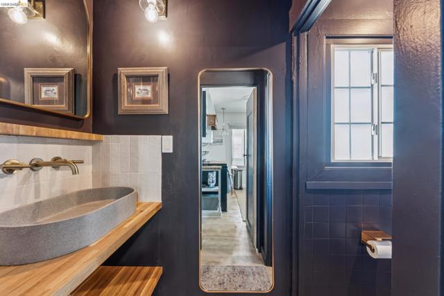 Image 38 of 60 For 1720 Auseon Ave