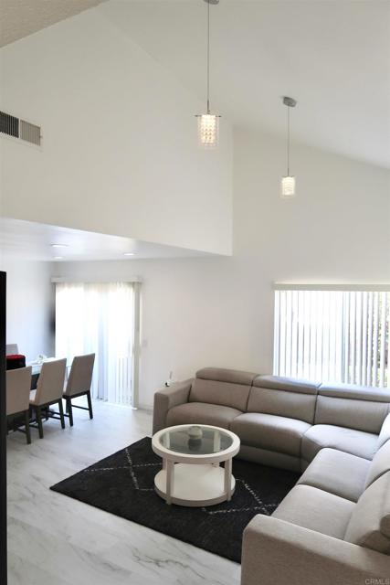 Detail Gallery Image 14 of 30 For 5430 Baltimore Drive #70,  La Mesa,  CA 91942 - 3 Beds | 2/1 Baths