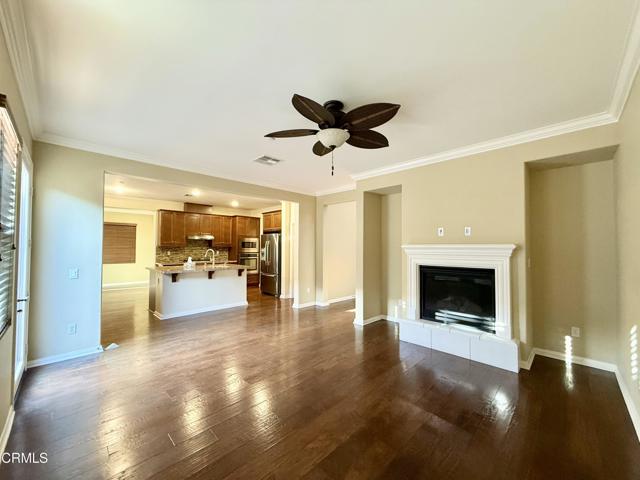 Detail Gallery Image 12 of 44 For 187 Seabluff Dr, Port Hueneme,  CA 93041 - 3 Beds | 2/1 Baths