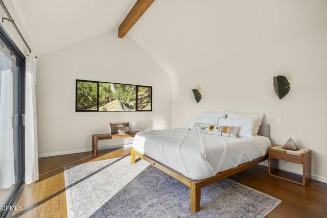 10920 Ventura Avenue, Oak View CA: https://media.crmls.org/mediaz/51b175a6-ceb2-4f56-af78-964124386d45.jpg