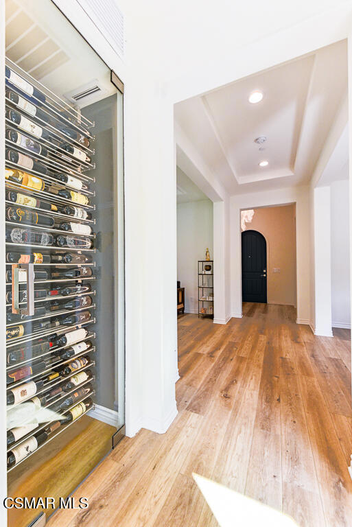 MLS #225003489 img 88