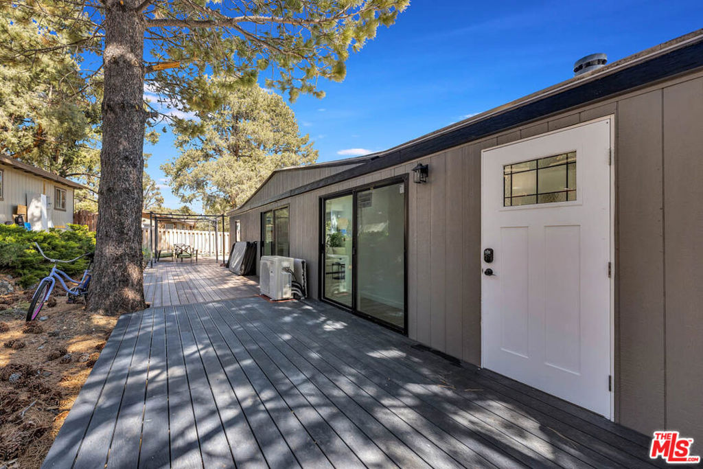 MLS #25495733 image #19