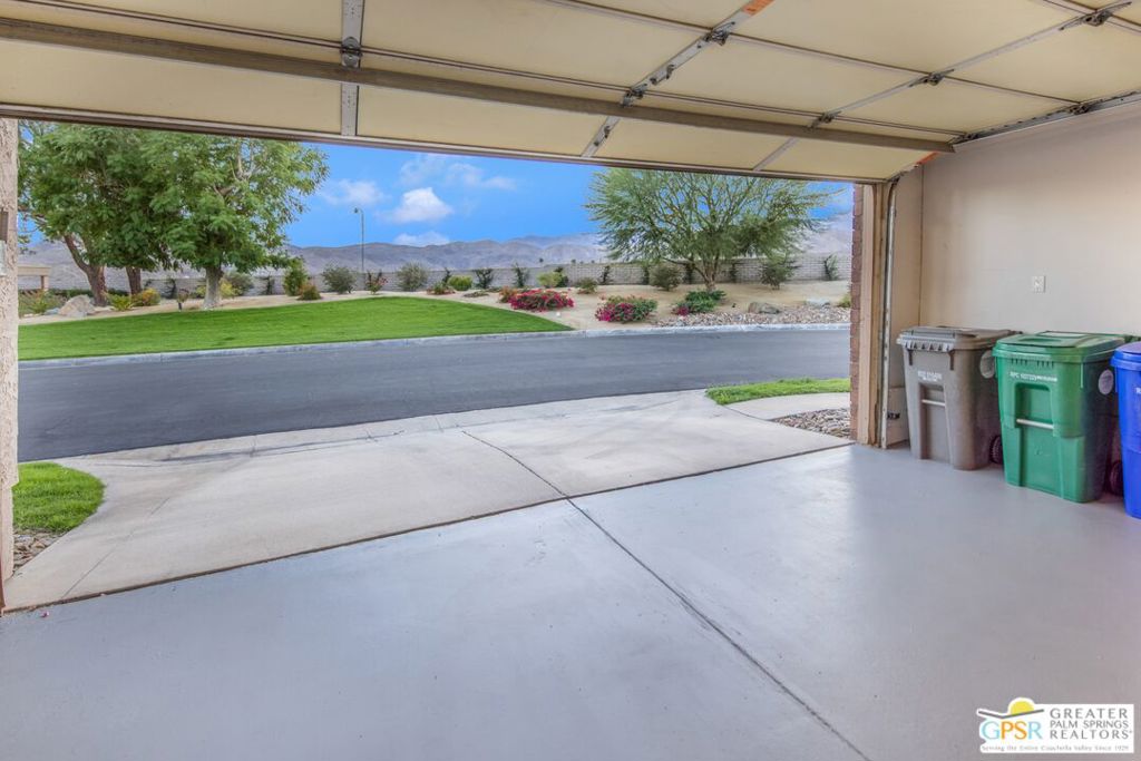 MLS #25609433PS image #37