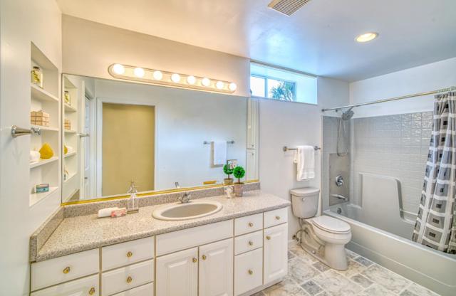770 Alta Vista Road, Montara CA: https://media.crmls.org/mediaz/51b1d0c4-a9c9-4f70-beb9-db527a6e17b3.jpg