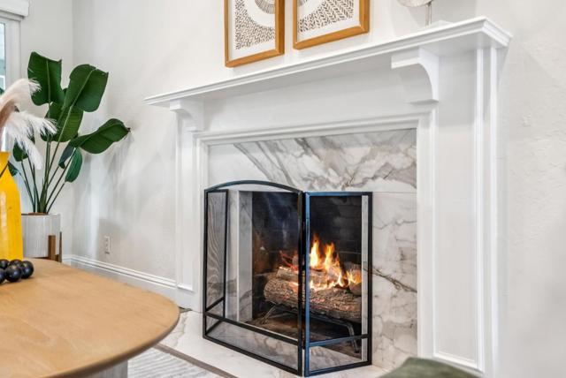 2149 Bohannon Drive, Santa Clara CA: https://media.crmls.org/mediaz/51b1e350-83db-405a-aaf2-84dc382c897a.jpg