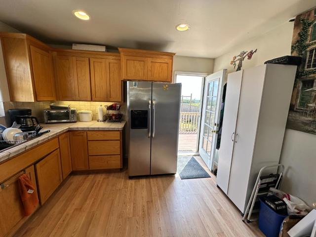 15570 Del Monte Farms Road, Castroville CA: https://media.crmls.org/mediaz/51b1e9f7-e4a1-4567-bb1d-2f121d4204a6.jpg