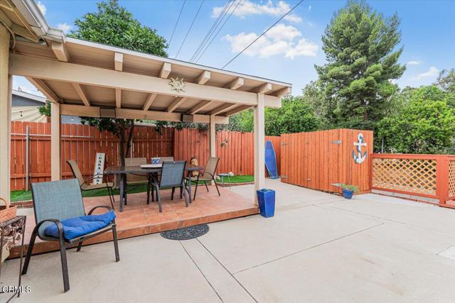 835 Appleton Road, Simi Valley CA: https://media.crmls.org/mediaz/51b22c75-1d3d-4bd2-a59b-3b9cc1ded397.jpg