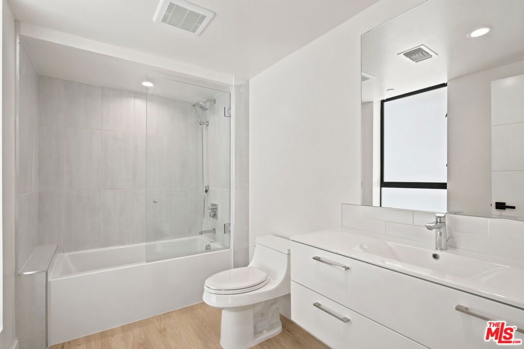 MLS #26858337 image #9