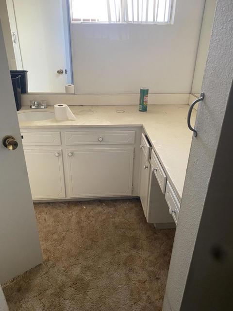 2356 N Blando Road, Palm Springs CA: https://media.crmls.org/mediaz/51b27e03-0c59-4396-b512-fae193349af6.jpg