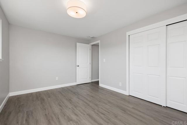 Detail Gallery Image 15 of 29 For 2333 Scott Way, Escondido,  CA 92027 - 4 Beds | 2 Baths
