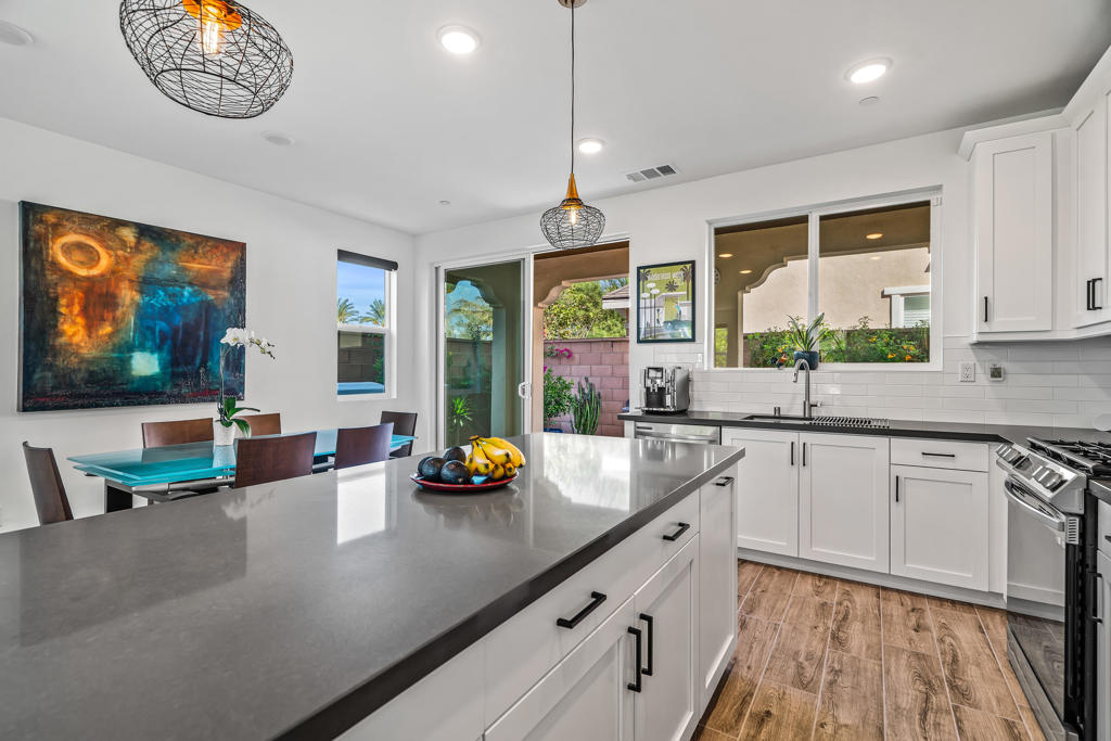 MLS #219136140PS image #21