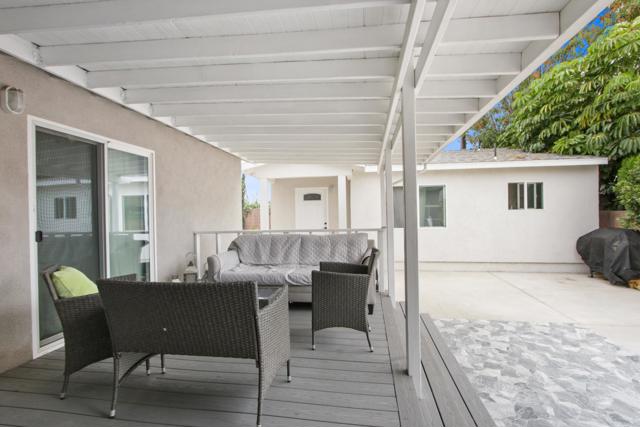 Detail Gallery Image 15 of 27 For 4903 Deeboyar Avenue, Lakewood,  CA 90712 - 5 Beds | 4 Baths