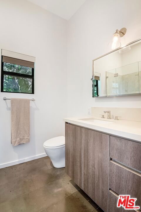 8951 St Ives Drive photo 45
