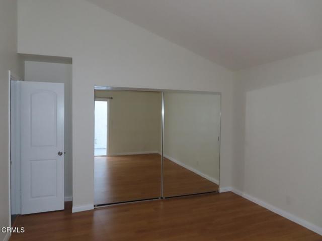 808 Magnolia Avenue, Pasadena CA: https://media.crmls.org/mediaz/51b2bc8d-ccb9-4ca8-90e4-ad9ff77cb380.jpg