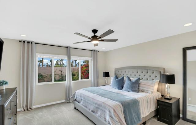 84131 Azzura Way, Indio CA: https://media.crmls.org/mediaz/51b2e5d4-31ca-4b80-a73e-3658187e8f19.jpg