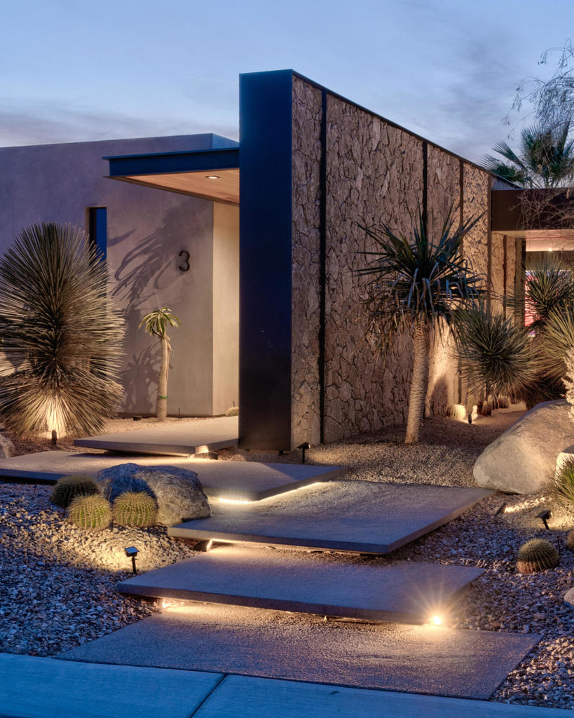 MLS #219138848PS image #33