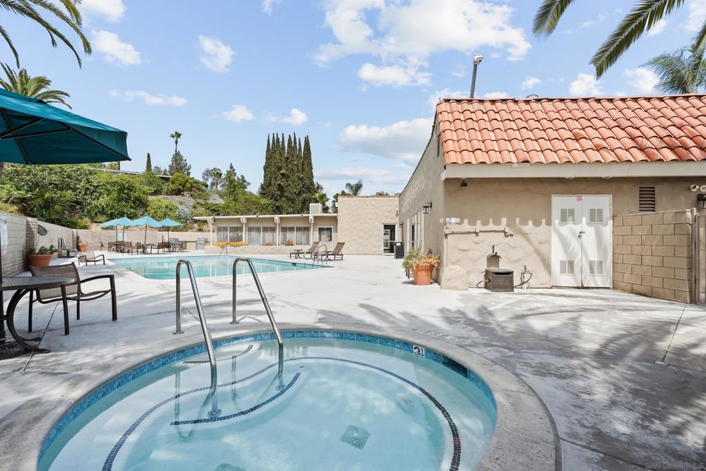 MLS #250039285SD image #12