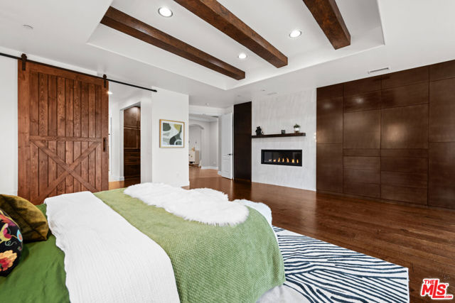5105 Via El Cerro, Newbury Park CA: https://media.crmls.org/mediaz/51b31c87-5363-46b3-819a-bb1bd26a7c18.jpg