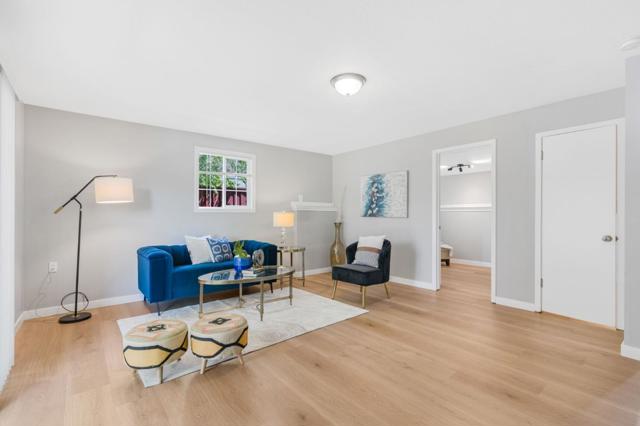 883 Vasona Street, Milpitas CA: https://media.crmls.org/mediaz/51b32cc8-6509-4ff6-929b-b51c3838488d.jpg