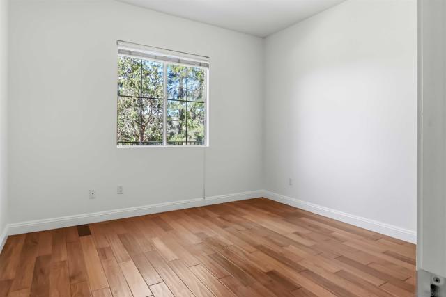 Image 30 of 51 For 3835 Elijah Ct  518